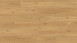 Parador Vinile ad incastro - Basic 5.3 Quercia natura (1743004)