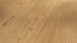 Parador Vinile ad incastro - Basic 5.3 Quercia natura (1743004)