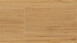 Parador Vinile ad incastro - Basic 5.3 Quercia natura (1743004)