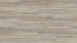 Parador Vinile ad incastro - Basic 5.3 Quercia grigio pastello (1743005)