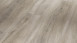 Parador Vinile ad incastro - Basic 5.3 Quercia grigio pastello (1743005)