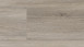 Parador Vinile ad incastro - Basic 5.3 Quercia grigio pastello (1743005)