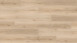 Parador Vinile ad incastro - Basic 5.3 Quercia Royal light (1743006)