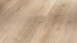 Parador Vinile ad incastro - Basic 5.3 Quercia Royal light (1743006)