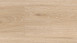 Parador Vinile ad incastro - Basic 5.3 Quercia Royal light (1743006)