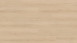 Parador Vinile ad incastro - Basic 5.3 Quercia Studioline levigata (1743008)