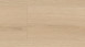Parador Vinile ad incastro - Basic 5.3 Quercia Studioline levigata (1743008)
