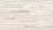 Parador Vinile ad incastro - Basic 5.3 Pino scandinavo bianco (1743009)