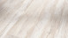 Parador Vinile ad incastro - Basic 5.3 Pino scandinavo bianco (1743009)
