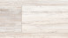 Parador Vinile ad incastro - Basic 5.3 Pino scandinavo bianco (1743009)