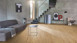 Parador Vinile ad incastro - Basic 4.3 Quercia natura (1601421)