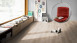 Parador Vinile ad incastro - Basic 4.3 Quercia Royal light (1601398)