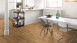 Parador Vinile ad incastro - Basic 4.3 Quercia Sierra Natura (1590988)