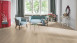 Parador Vinile ad incastro - Basic 4.3 Quercia Studioline (1601424)