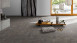 Parador Vinile ad incastro - Basic 4.3 Mineral Black (1730649)