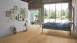 Parador Vinile ad incastro - Basic 5.3 Quercia natura (1743004)
