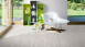 Parador Vinile ad incastro - Basic 5.3 Pino scandinavo bianco (1743009)