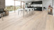 Kährs Parquet - Classic Nouveau Quercia bionda Nouveau (151N8AEKP1KW240)