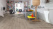 Kährs Parquet - Classic Nouveau Quercia grigia Nouveau (151NAYEKD1KW240)