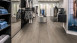 Kährs Parquet - Classic Nouveau Quercia grigia Nouveau (151NAYEKD1KW240)