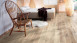 Kährs Parquet - European Naturals Collection Quercia Garmisch bianco (151N9AEKFVKW240)