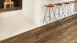 Kährs Parquet - Swedish Founders Collection Quercia Fredrik (151N7BEKFCKW240)