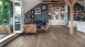 Kährs Parquet - Swedish Founders Collection Quercia Sture (151N7BEKFMKW240)