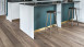 Kährs Parquet - Swedish Founders Collection Quercia Sture (151N7BEKFMKW240)