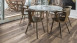 Kährs Parquet - Swedish Founders Collection Quercia Sture (151N7BEKFMKW240)