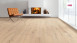 Haro Parquet 3500 2V Rovere Puro bianco Alabama