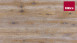 Kährs Parquet - Artisan Collection Quercia Lino Riverstone (151XCDEKFHKW195)