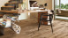 Kährs Parquet - Artisan Collection Quercia Camino (151XDDEKFZKW195)