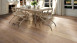 Kährs Parquet - Artisan Collection Quercia Oyster (151XCDEKFVKW195)