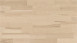 Kährs Parquet - Nordic Naturals Collection Frassino Ceriale bianco (133NACAK1VKW0)