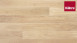 Kährs Parquet - Classic Nouveau Quercia Bianca Nouveau (151L8AEK1DKW240)