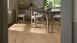 Kährs Parquet - Classic Nouveau Quercia Bianca Nouveau (151L8AEK1DKW240)
