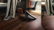 Kährs Parquet - Classic Nouveau Quercia nera Nouveau (151L8AEK1JKW240)