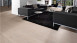 Kährs Parquet - Classic Nouveau Quercia Noveau Neve (151L8AEK0WKW220)