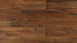 Kährs Parquet - Da Capo Collection Quercia Sparutot (151XDDEKFRKW195)