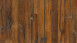 Kährs Parquet - Da Capo Collection Quercia Unicot (151XDDEKFPKW195)
