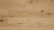 Kährs Parquet European Naturals - Quercia Borgogna Plank Naturalmente oliato, spazzolato, smussato