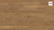 Haro Parquet 4000 2V Rovere Ambra Markant