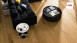 Haro Parquet - Series 4000 permaDur Quercia Markant (524577)