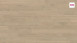 Haro Parquet 4000 2V rovere 2V grigio sabbia che colpisce