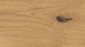 Haro Parquet 4000 2V Sauvage di quercia 2V