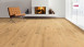 Haro Parquet 4000 2V Sauvage di quercia 2V
