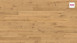 Haro Parquet 4000 2V Sauvage di quercia 2V