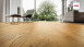 Haro Parquet - Series 4000 naturaLin plus Quercia Sauvage (528695)
