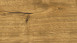 Haro Parquet - Series 4000 naturaLin plus Quercia Sauvage (528695)