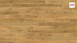 Haro Parquet - Series 4000 naturaLin plus Quercia Sauvage (528695)